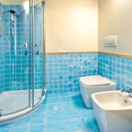 Apartamento Piazza Civica Alghero